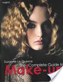 Ghid complet pentru machiaj - Complete Guide to Make-up