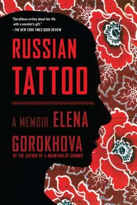 Tatuaj rusesc - Russian Tattoo