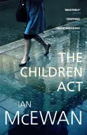 Copiii acționează - Children Act