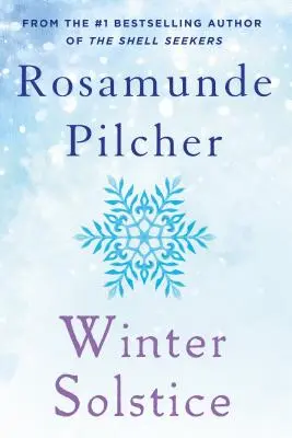Solstițiul de iarnă - Winter Solstice