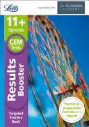 11+ Verbal Reasoning, Non-Verbal Reasoning & Maths Complete Practice Workbook - Pentru testele Cem - 11+ Verbal Reasoning, Non-Verbal Reasoning & Maths Complete Practice Workbook - For the Cem Tests
