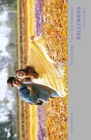 Bollywood: Un ghid al cinematografiei populare hindi - Bollywood: A Guidebook to Popular Hindi Cinema
