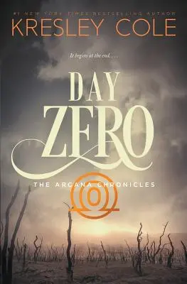 Ziua zero - Day Zero