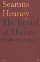 Înmormântare la Teba - Burial at Thebes