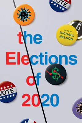 Alegerile din 2020 - The Elections of 2020