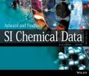 Date chimice SI ale lui Aylward și Findlay - Aylward and Findlay's SI Chemical Data