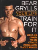Viața ta - antrenează-te pentru ea - Your Life - Train For It