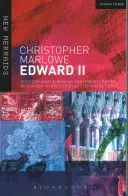 Edward II Revizuit - Edward II Revised