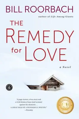 Remediul pentru dragoste - The Remedy for Love