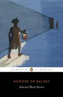 Povestiri scurte alese - Selected Short Stories