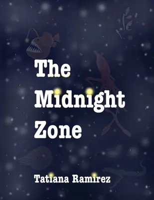The Midnight Zone