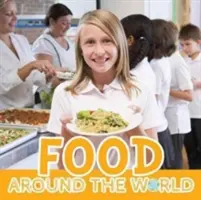 Mâncare - Food