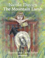 Mielul de munte - The Mountain Lamb