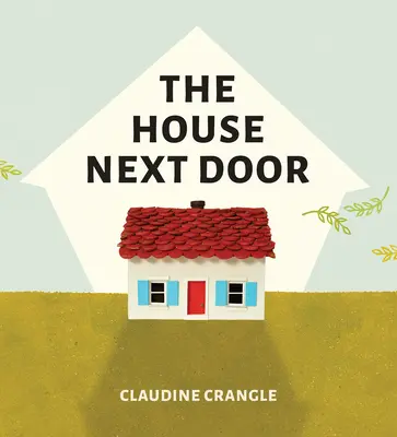 Casa de alături (The House Next Door) - The House Next Door