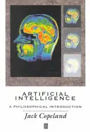 Inteligența artificială: O introducere filosofică - Artificial Intelligence: A Philosophical Introduction