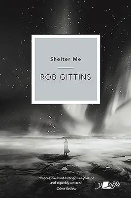 Adăpostul meu - Shelter Me