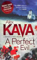 Răul perfect - Perfect Evil