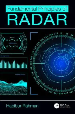 Principiile fundamentale ale radarului - Fundamental Principles of Radar