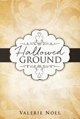 Pământ sfințit - Hallowed Ground
