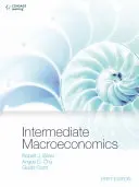 Macroeconomie intermediară (Barro Robert (Universitatea Harvard)) - Intermediate Macroeconomics (Barro Robert (Harvard University))
