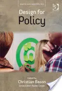 Proiectare pentru politici - Design for Policy