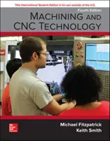 ISE Tehnologie de prelucrare și CNC - ISE Machining and CNC Technology