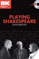 Jocul lui Shakespeare - Playing Shakespeare