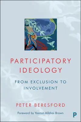 Ideologia participativă: De la excludere la implicare - Participatory Ideology: From Exclusion to Involvement