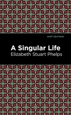 O viață singulară - A Singular Life