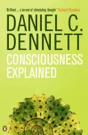 Conștiința explicată - Consciousness Explained