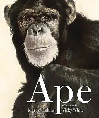 Maimuța - Ape