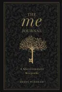 Jurnalul Me, 3: Un chestionar de păstrare - The Me Journal, 3: A Questionnaire Keepsake