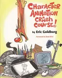 Curs intensiv de animație a personajelor! - Character Animation Crash Course!