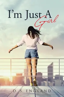 Sunt doar o fată - I'm Just A Girl