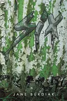 Șase - Six