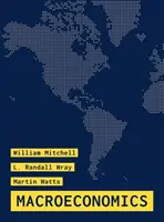 Macroeconomie - Macroeconomics