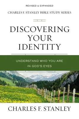 Descoperindu-ți identitatea: Înțelege cine ești în ochii lui Dumnezeu - Discovering Your Identity: Understand Who You Are in God's Eyes