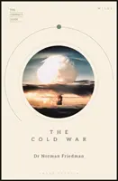 Războiul rece - The Cold War