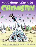 Ghidul desenelor animate pentru chimie - The Cartoon Guide to Chemistry