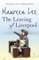 Plecarea din Liverpool - The Leaving of Liverpool