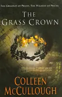 Coroana de iarbă - Grass Crown