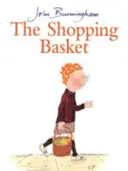 Coșul de cumpărături - Shopping Basket