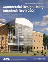 Proiectare comercială utilizând Autodesk Revit 2021 - Commercial Design Using Autodesk Revit 2021