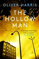 Omul gol - Hollow Man