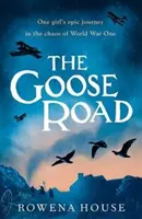 Drumul gâștei - Goose Road