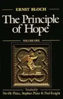 Principiul speranței, volumul 2 - The Principle of Hope, Volume 2