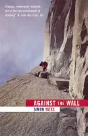 Împotriva Zidului - Against The Wall
