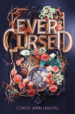 Mereu blestemat - Ever Cursed