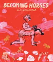 Devenirea cailor - Becoming Horses