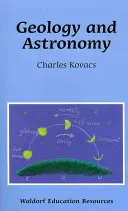 Geologie și astronomie - Geology and Astronomy